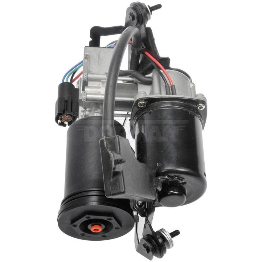 DORMAN 949-209 Air Compressor, Active Suspension