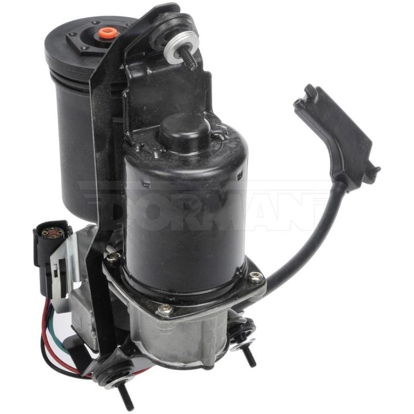 DORMAN 949-209 Air Compressor, Active Suspension
