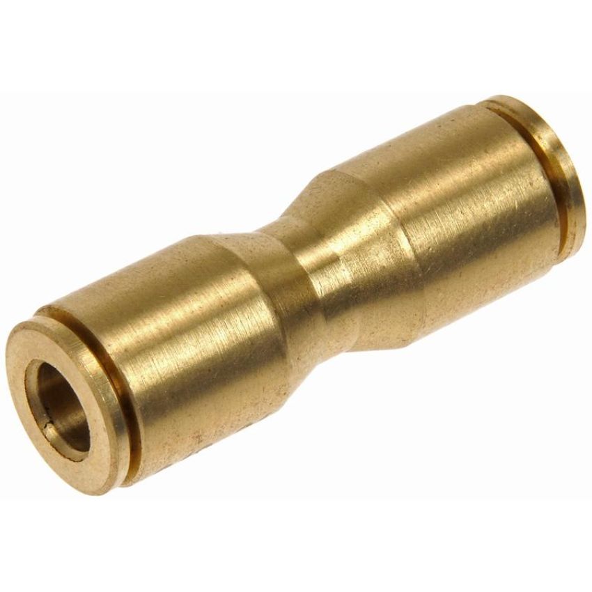 DORMAN 949-210 Air Suspension Line Repair Union