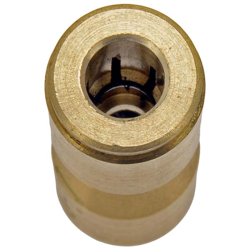 DORMAN 949-210 Air Suspension Line Repair Union