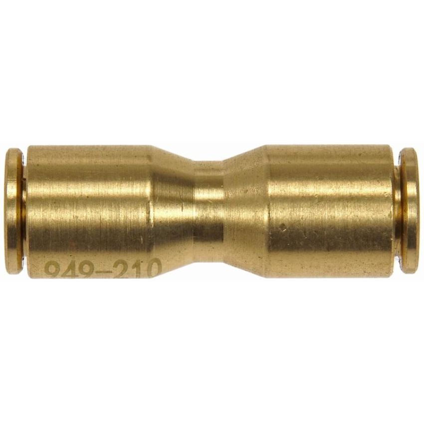 DORMAN 949-210 Air Suspension Line Repair Union
