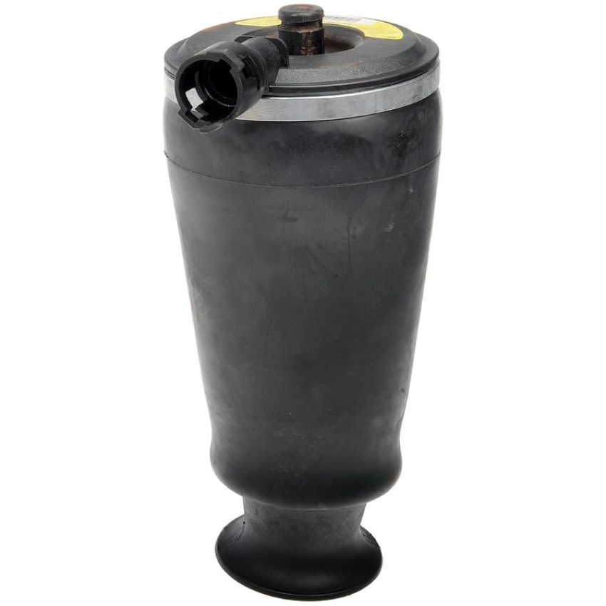 DORMAN 949-250 Air Suspension Air Spring - Standard Duty