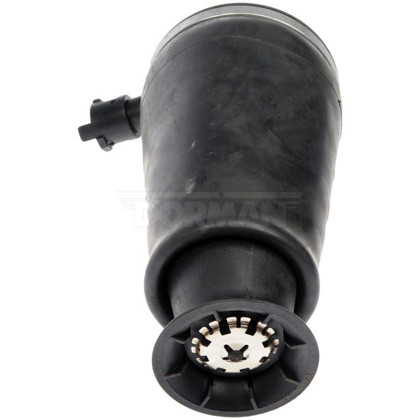 DORMAN 949-250 Air Suspension Air Spring - Standard Duty