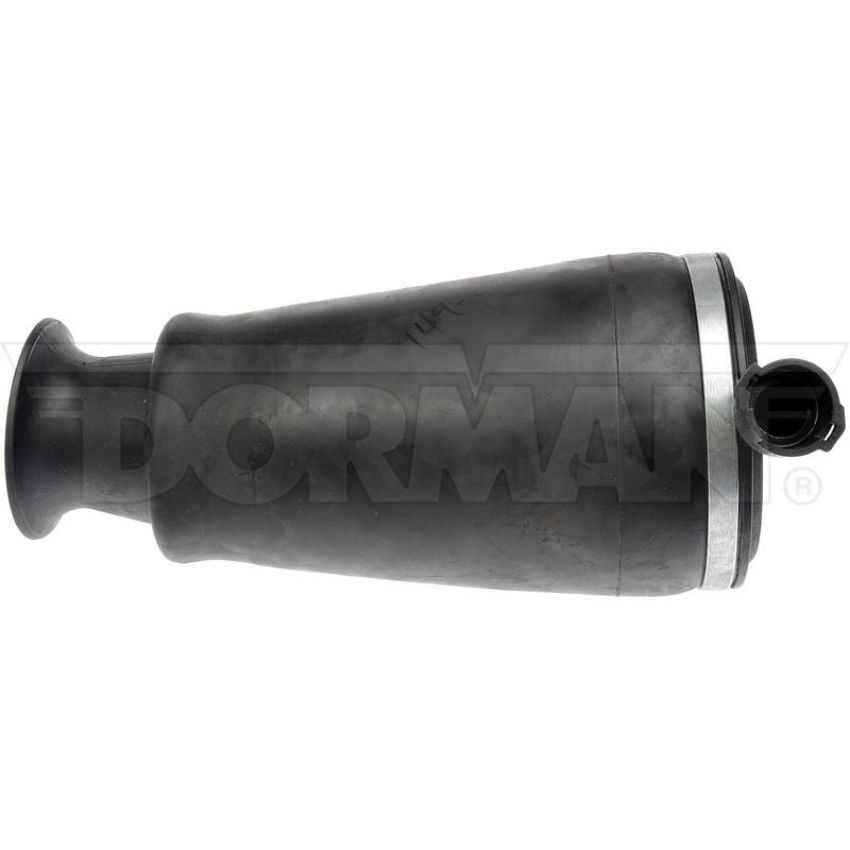 DORMAN 949-250 Air Suspension Air Spring - Standard Duty