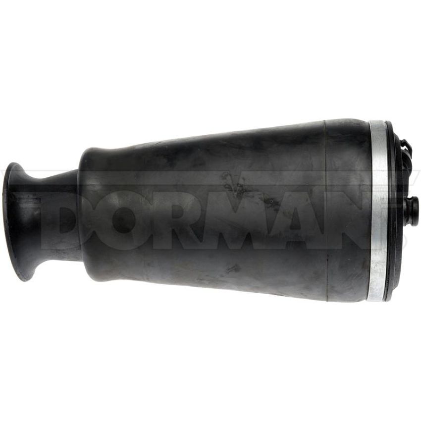 DORMAN 949-250 Air Suspension Air Spring - Standard Duty