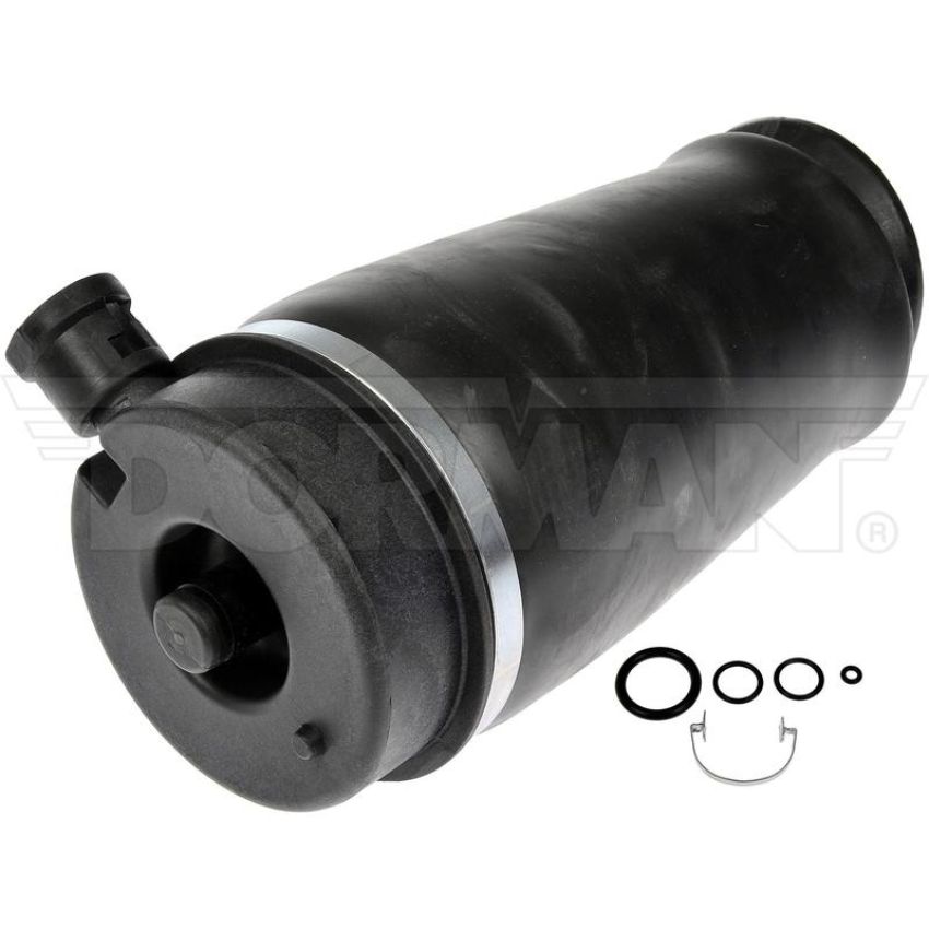 DORMAN 949-252 Air Suspension Air Spring