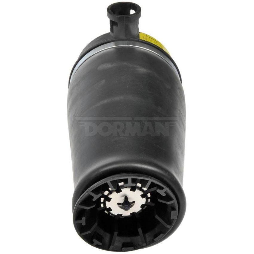 DORMAN 949-252 Air Suspension Air Spring