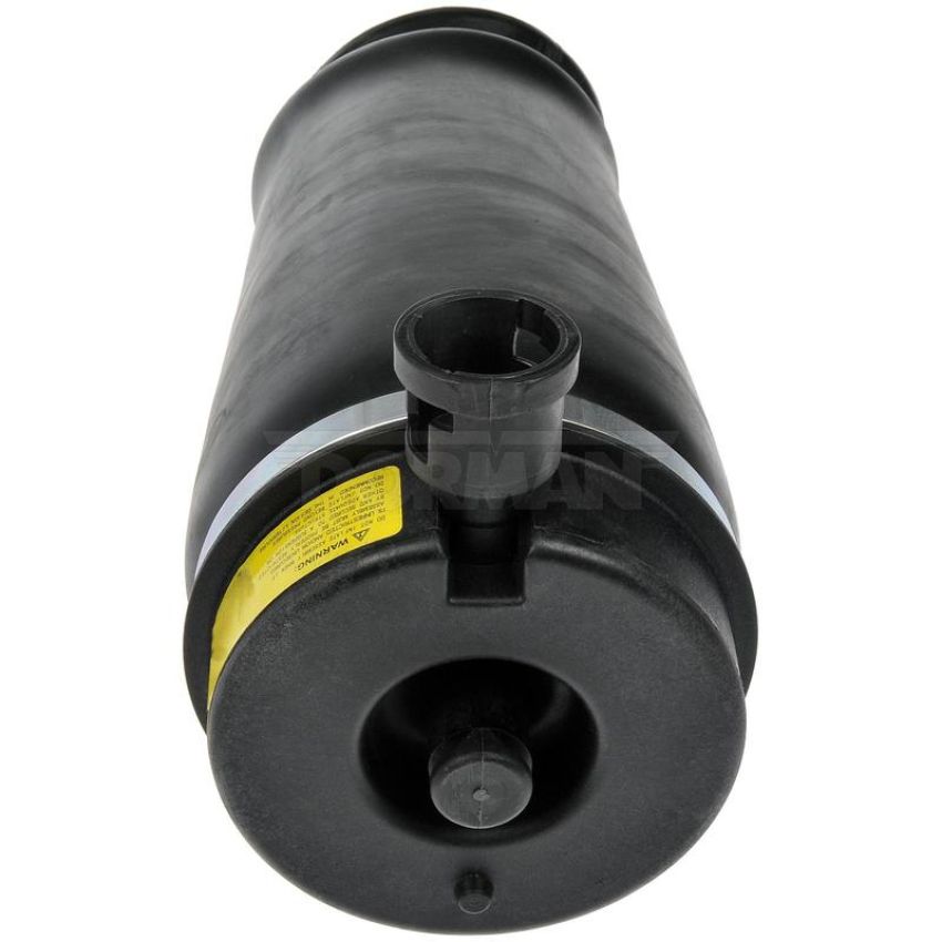 DORMAN 949-252 Air Suspension Air Spring