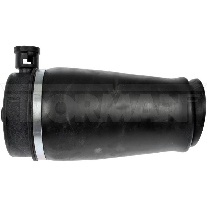 DORMAN 949-252 Air Suspension Air Spring