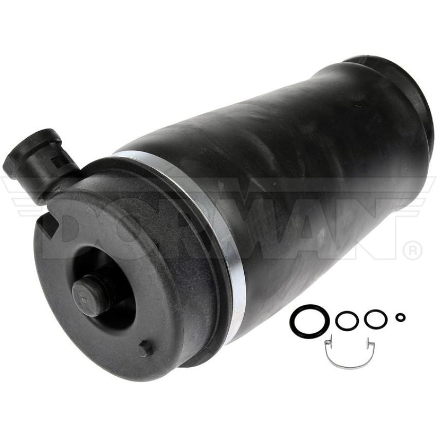 DORMAN 949-252 Air Suspension Air Spring