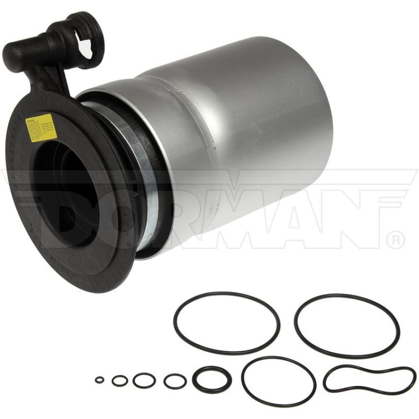 DORMAN 949-256 Air Suspension Air Spring