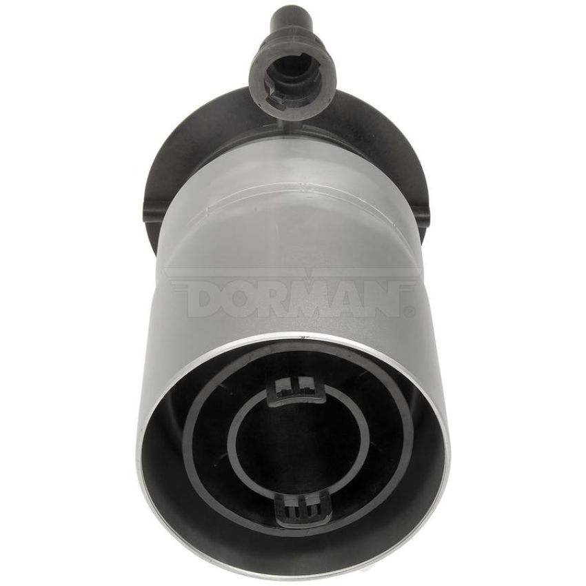 DORMAN 949-256 Air Suspension Air Spring