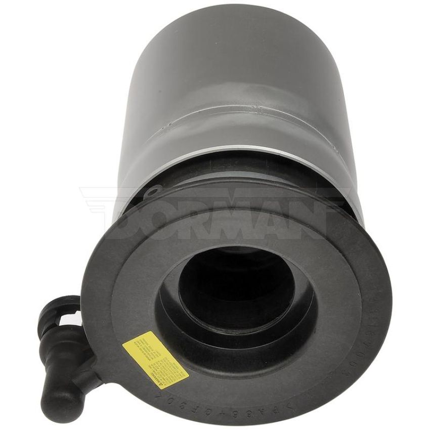 DORMAN 949-256 Air Suspension Air Spring