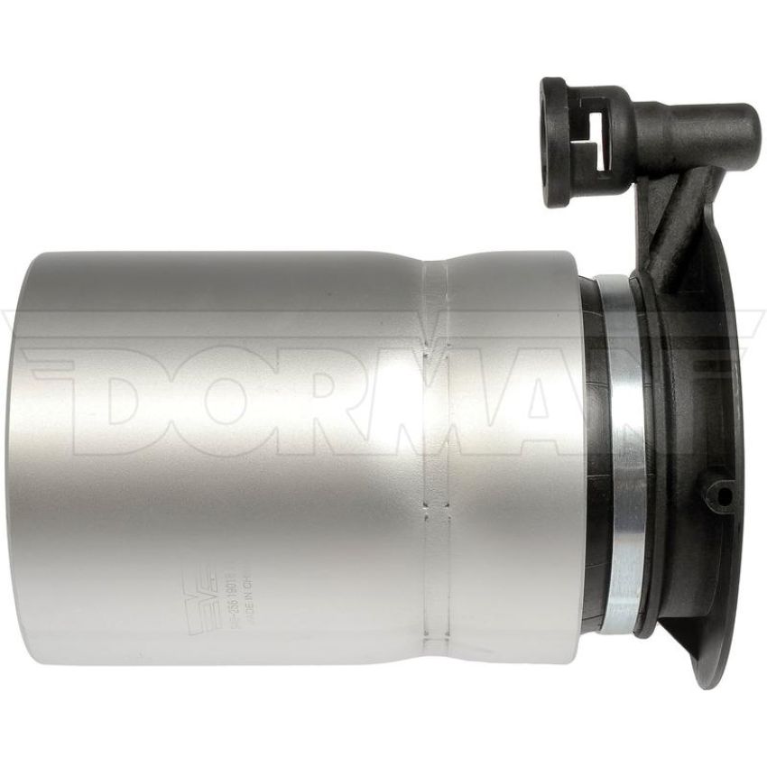 DORMAN 949-256 Air Suspension Air Spring