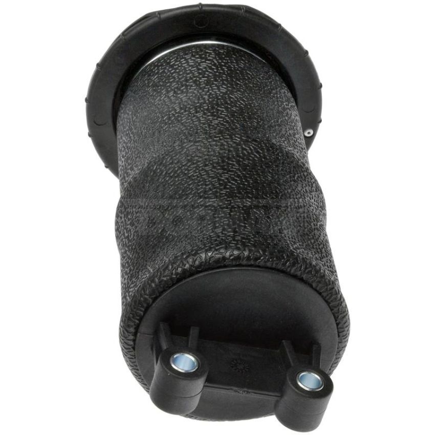 DORMAN 949-259 Air Suspension Air Spring