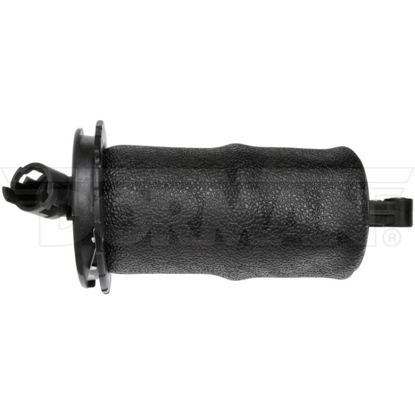 DORMAN 949-259 Air Suspension Air Spring