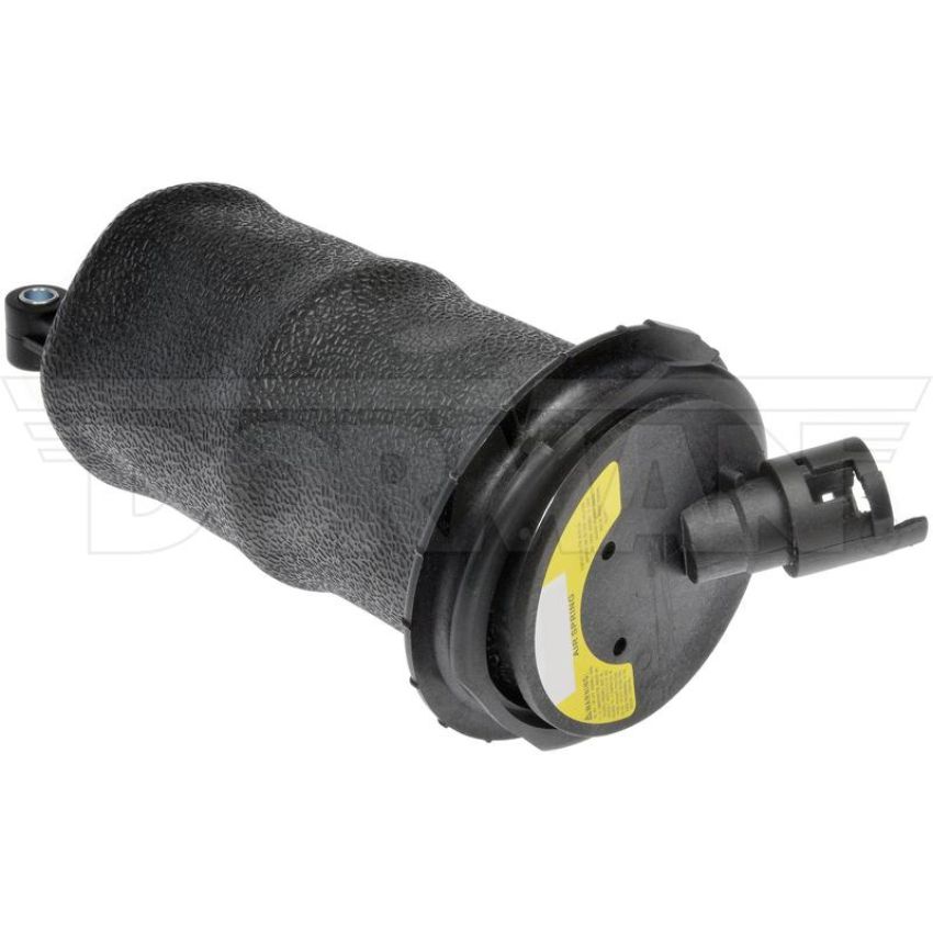 DORMAN 949-259 Air Suspension Air Spring