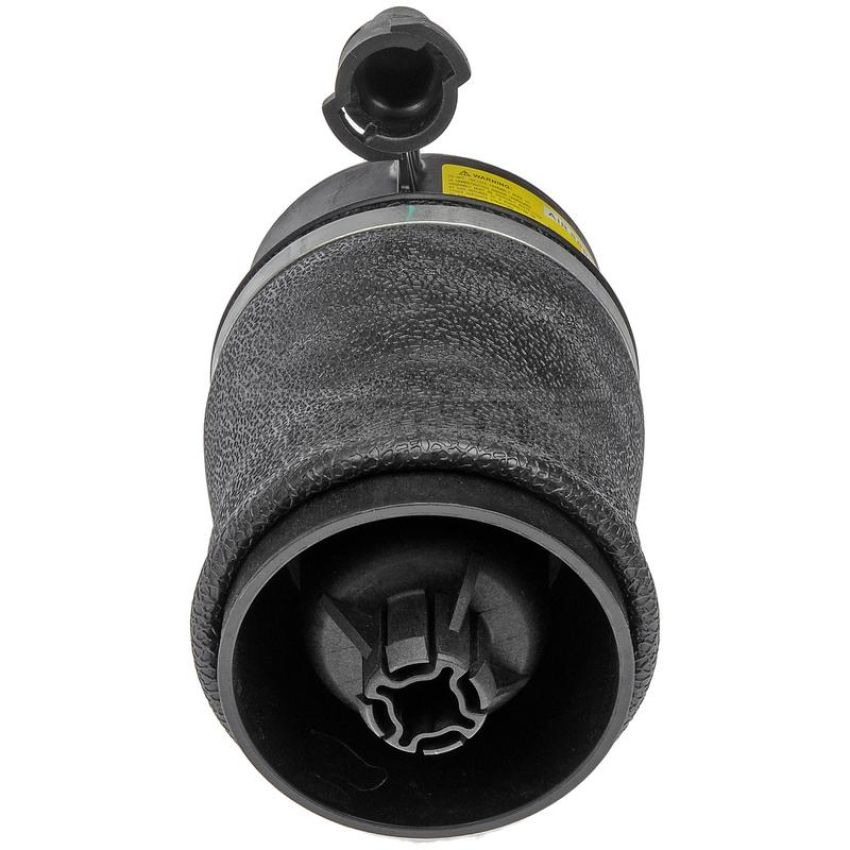 DORMAN 949-260 Air Suspension Air Spring