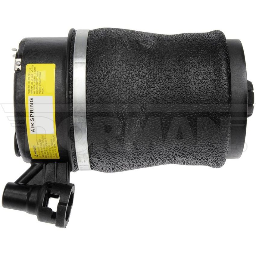 DORMAN 949-260 Air Suspension Air Spring