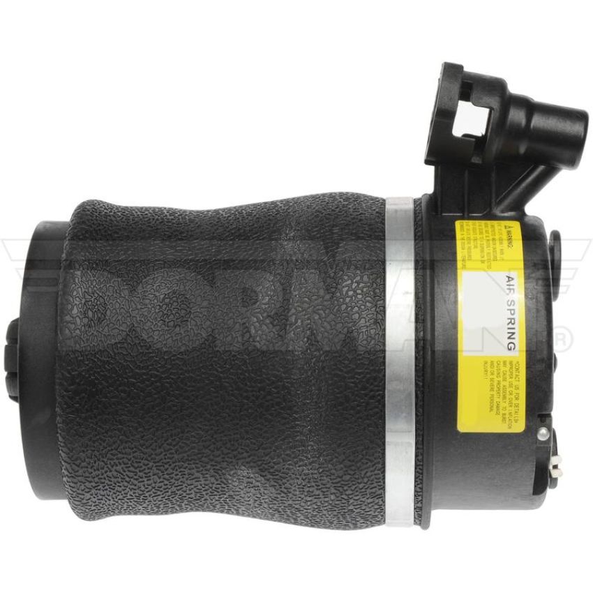 DORMAN 949-260 Air Suspension Air Spring