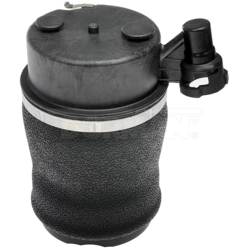 DORMAN 949-260 Air Suspension Air Spring