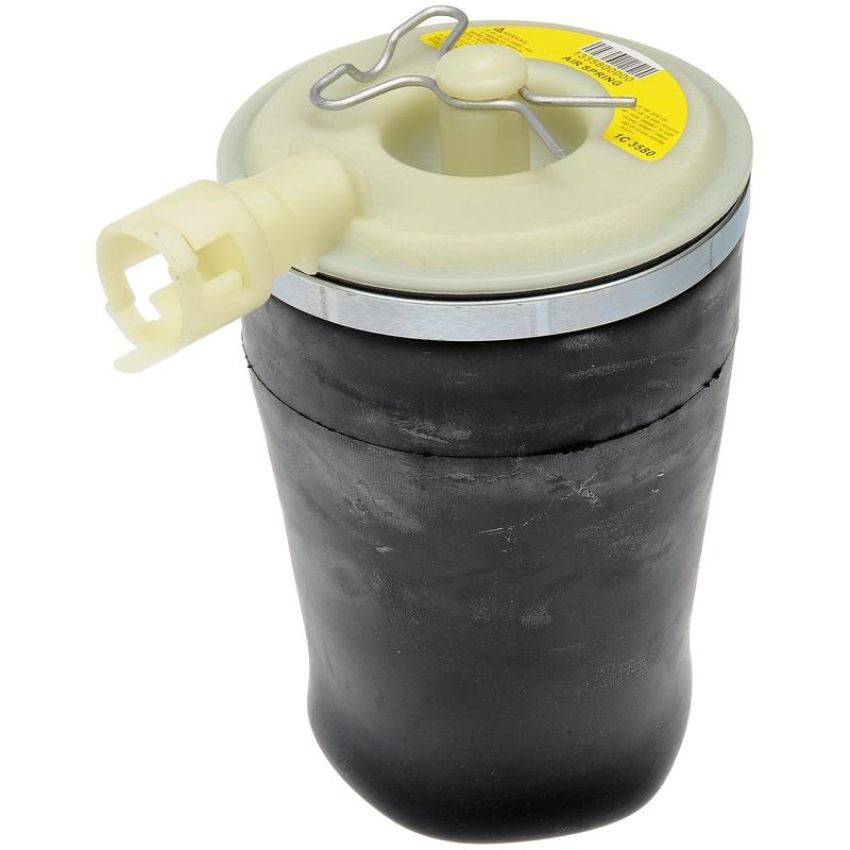 DORMAN 949-270 Air Suspension Air Spring - Heavy Duty