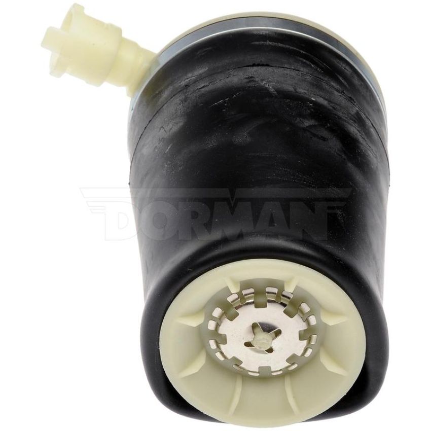 DORMAN 949-270 Air Suspension Air Spring - Heavy Duty