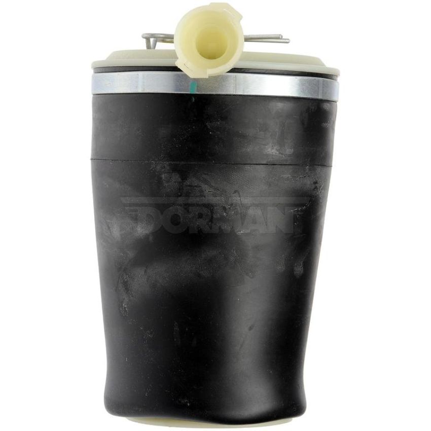 DORMAN 949-270 Air Suspension Air Spring - Heavy Duty