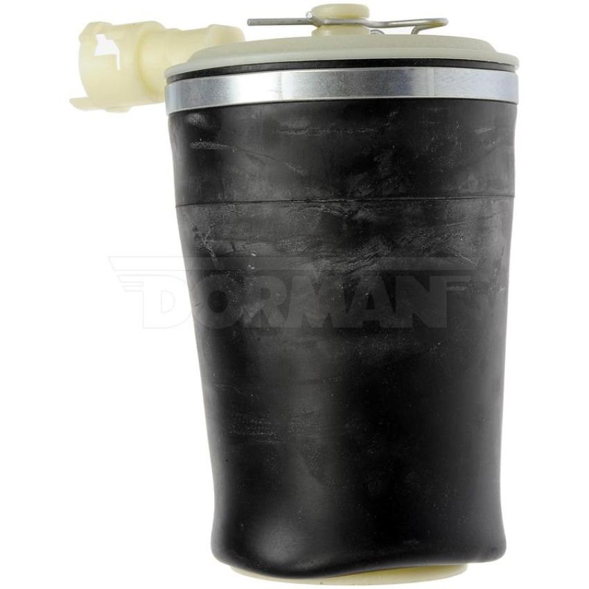 DORMAN 949-270 Air Suspension Air Spring - Heavy Duty