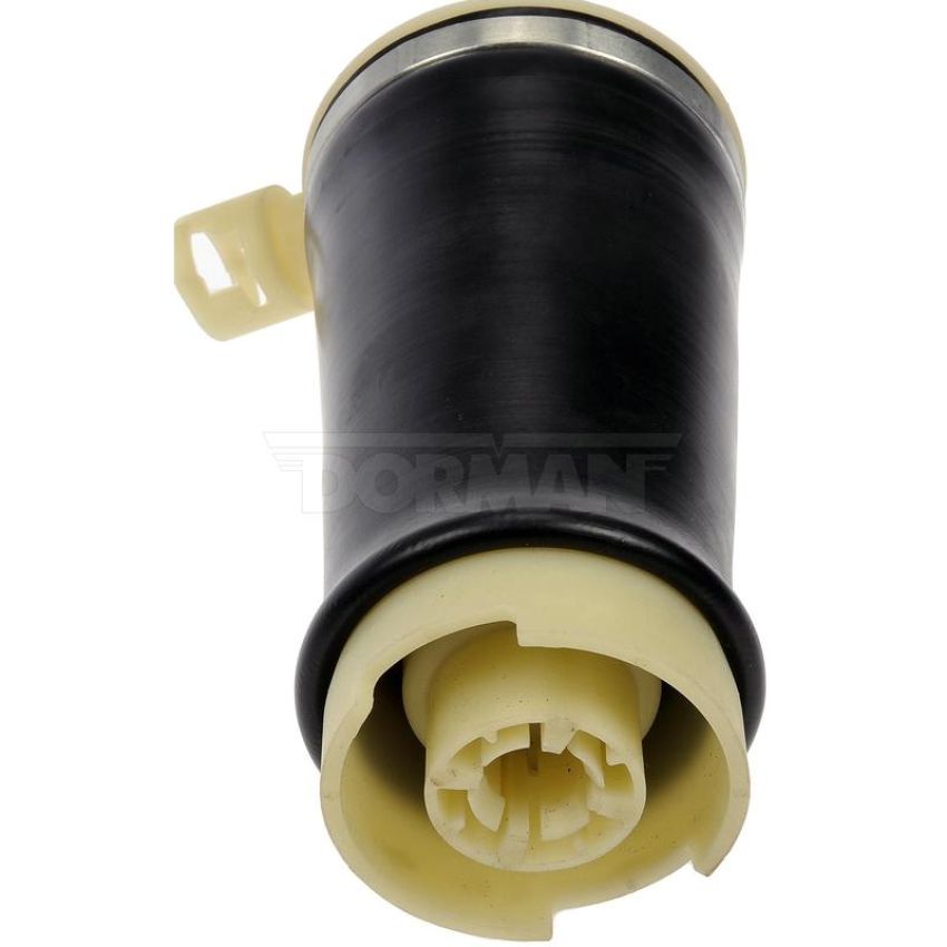 DORMAN 949-271 Air Suspension Air Spring