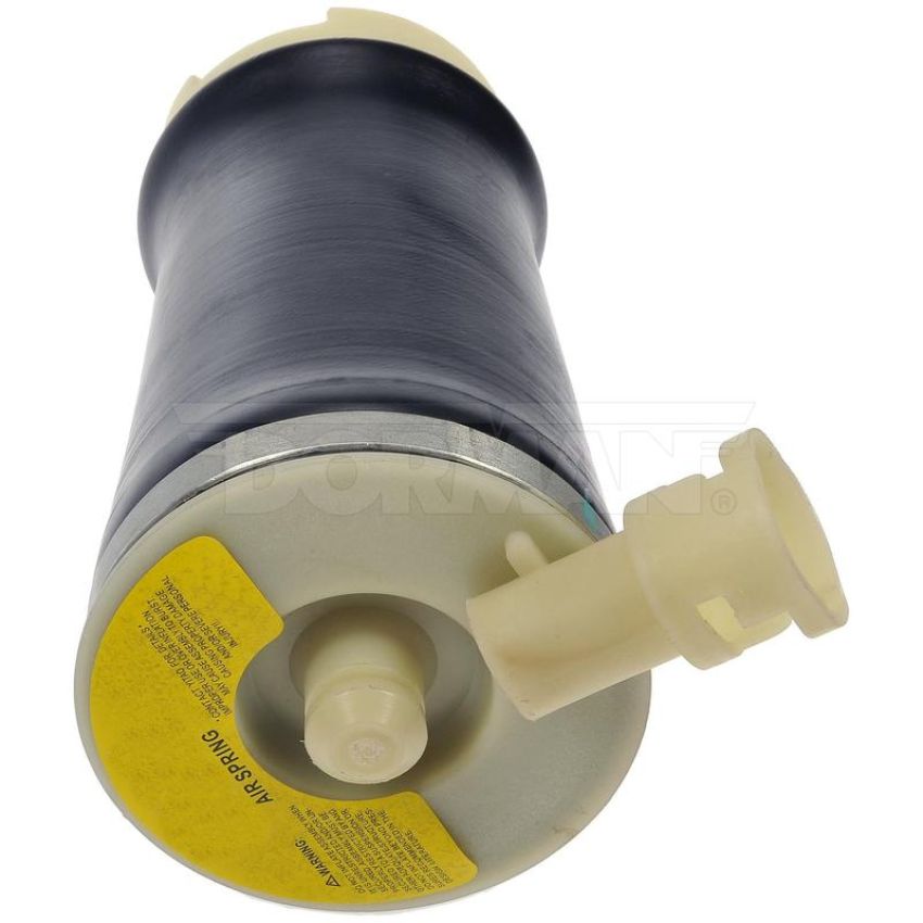 DORMAN 949-271 Air Suspension Air Spring