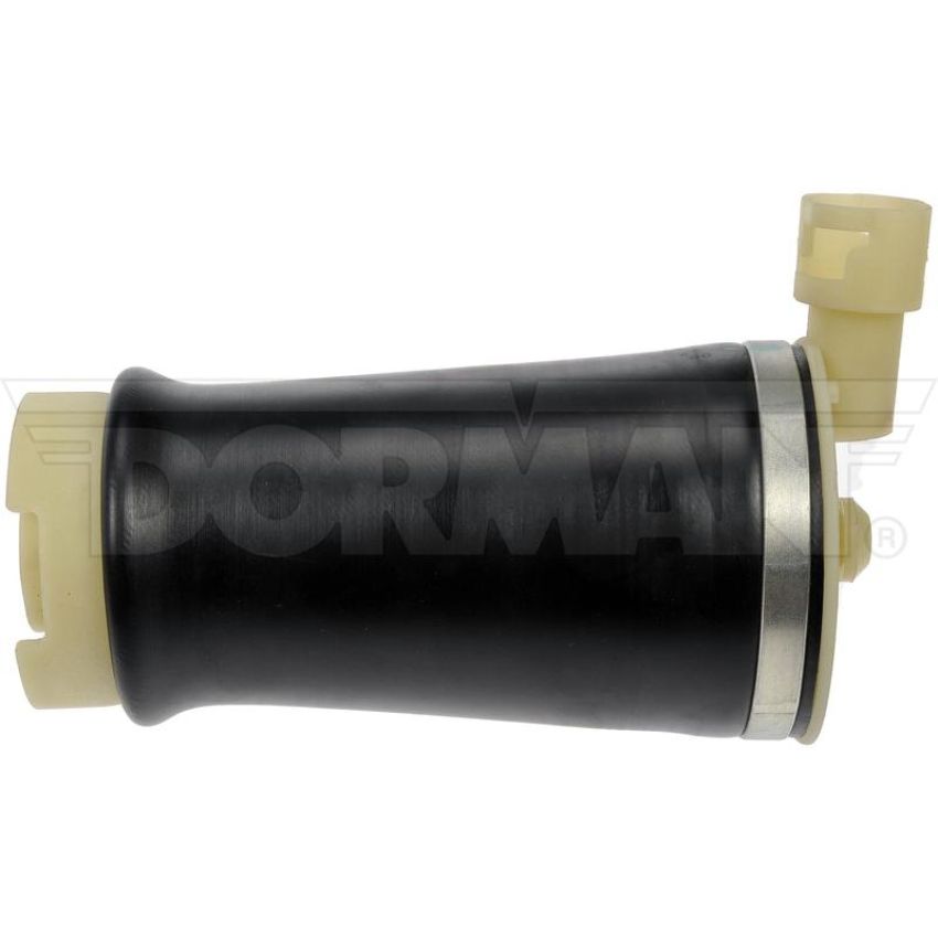 DORMAN 949-271 Air Suspension Air Spring