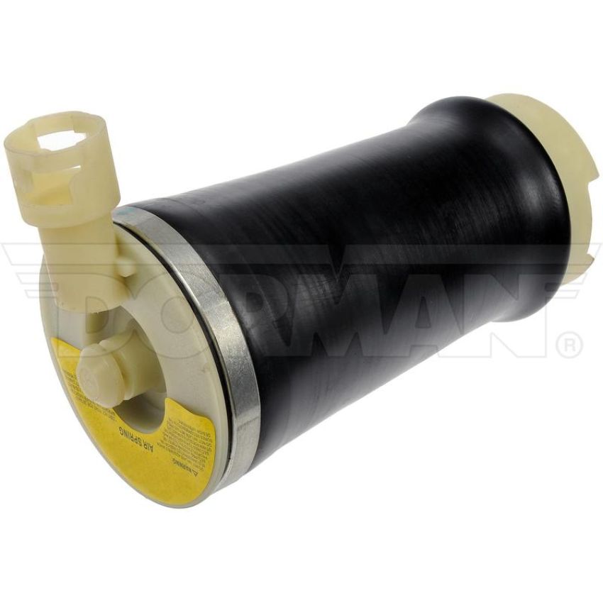 DORMAN 949-271 Air Suspension Air Spring