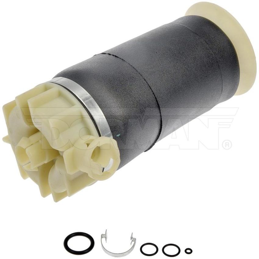 DORMAN 949-272 Air Suspension Air Spring