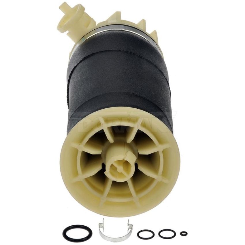 DORMAN 949-272 Air Suspension Air Spring