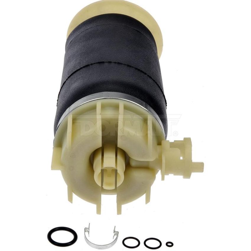DORMAN 949-272 Air Suspension Air Spring