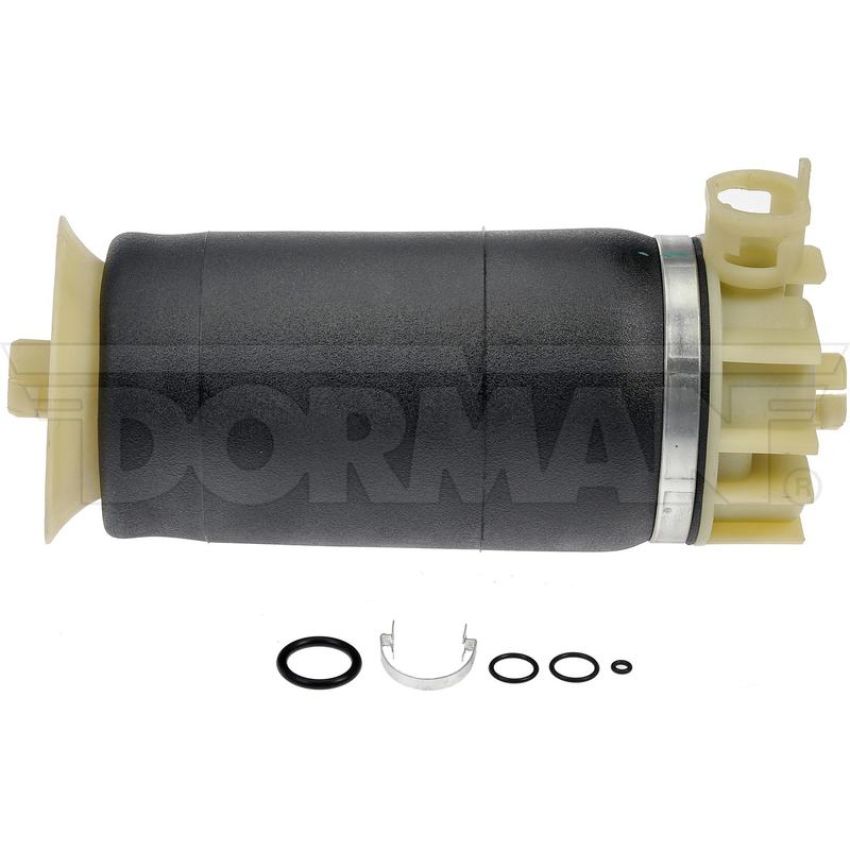 DORMAN 949-272 Air Suspension Air Spring