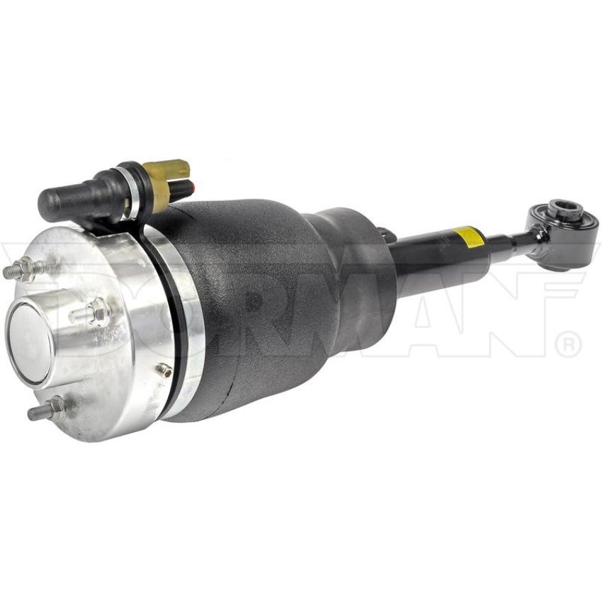 DORMAN 949-273 Air Suspension Air Strut Assembly