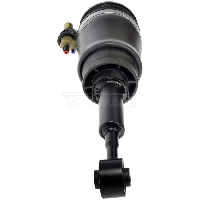 DORMAN 949-273 Air Suspension Air Strut Assembly