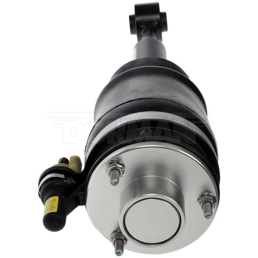 DORMAN 949-273 Air Suspension Air Strut Assembly