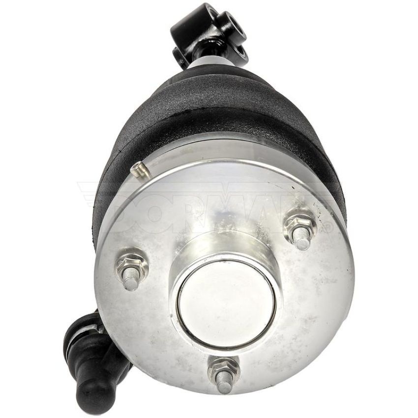 DORMAN 949-273 Air Suspension Air Strut Assembly