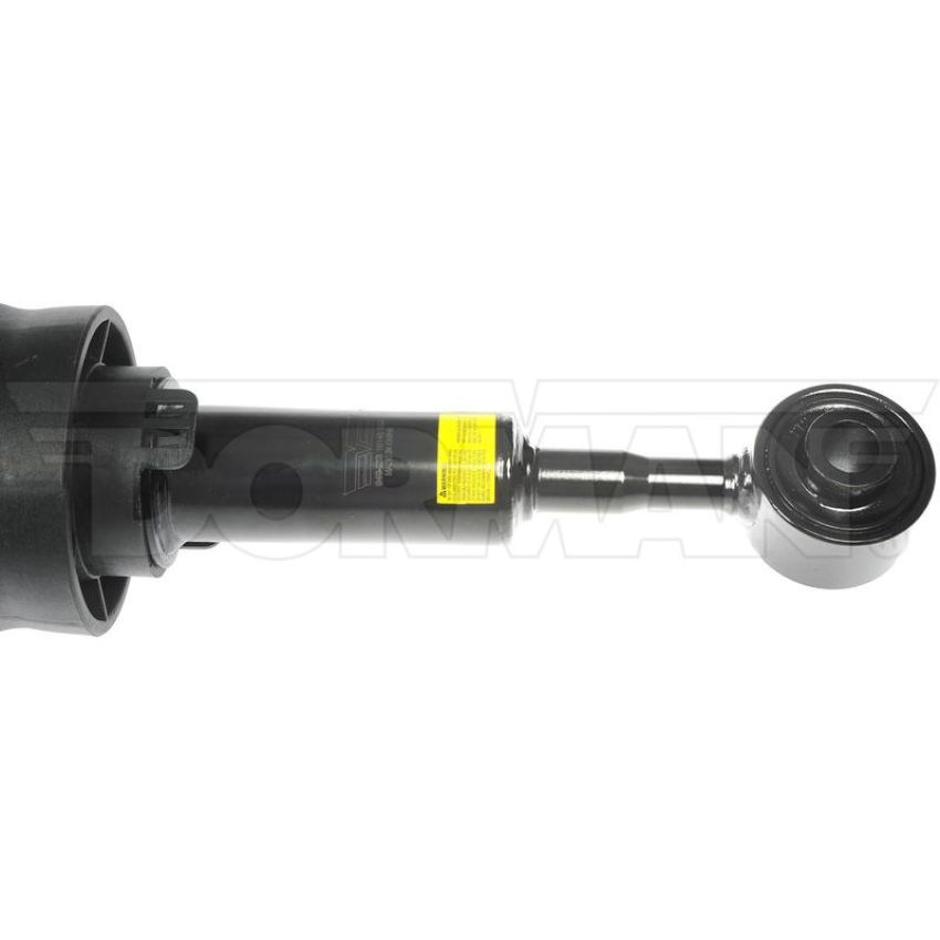 DORMAN 949-273 Air Suspension Air Strut Assembly
