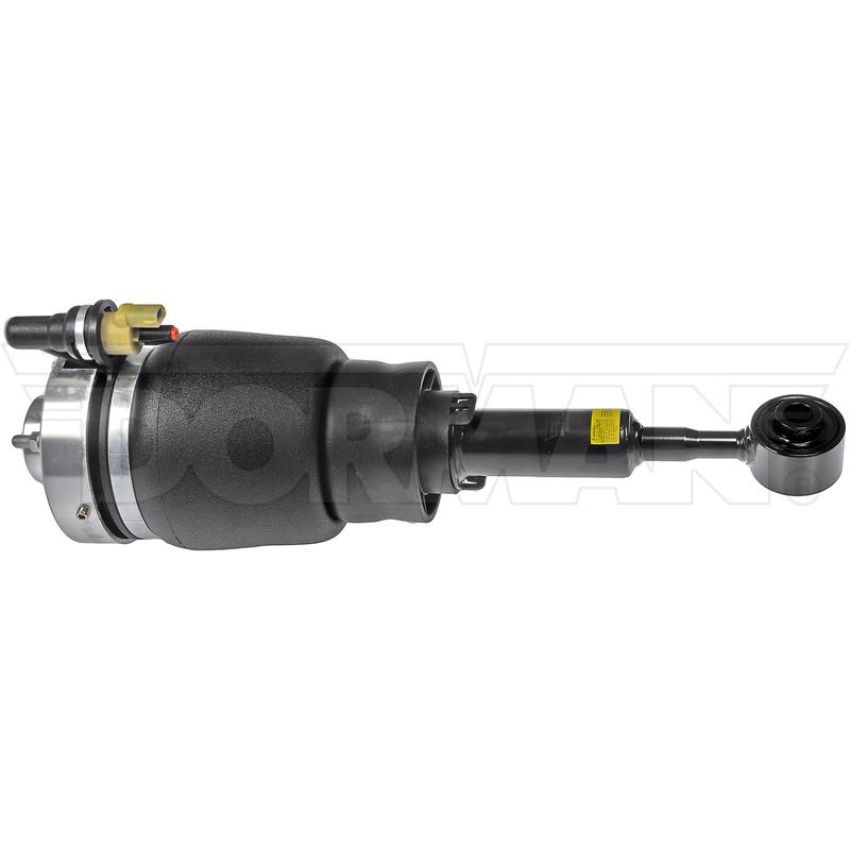 DORMAN 949-273 Air Suspension Air Strut Assembly