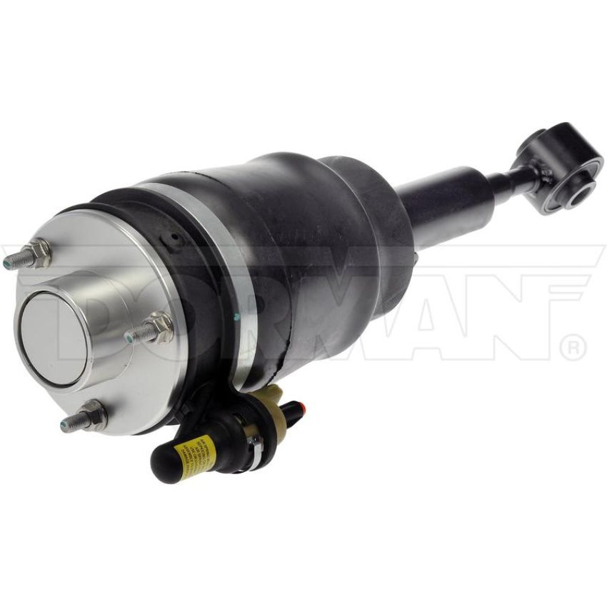 DORMAN 949-273 Air Suspension Air Strut Assembly