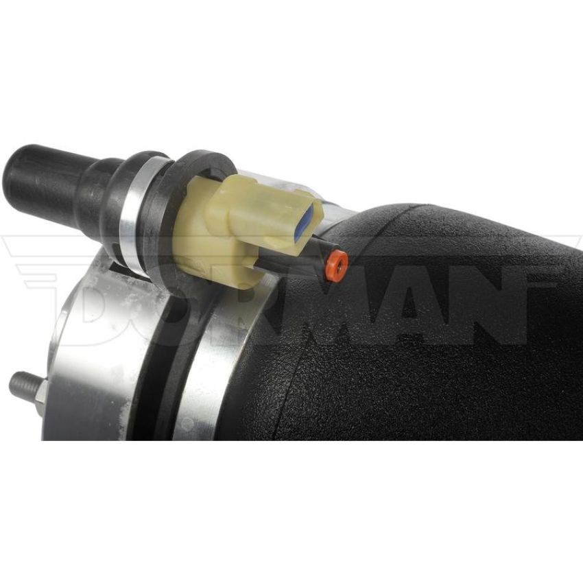 DORMAN 949-273 Air Suspension Air Strut Assembly