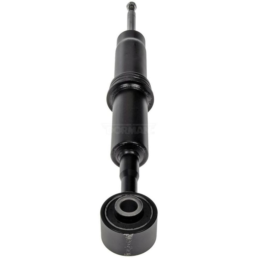 DORMAN 949-274 Air Suspension Air Shock