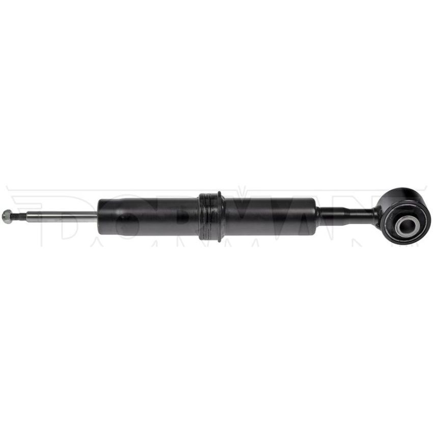 DORMAN 949-274 Air Suspension Air Shock
