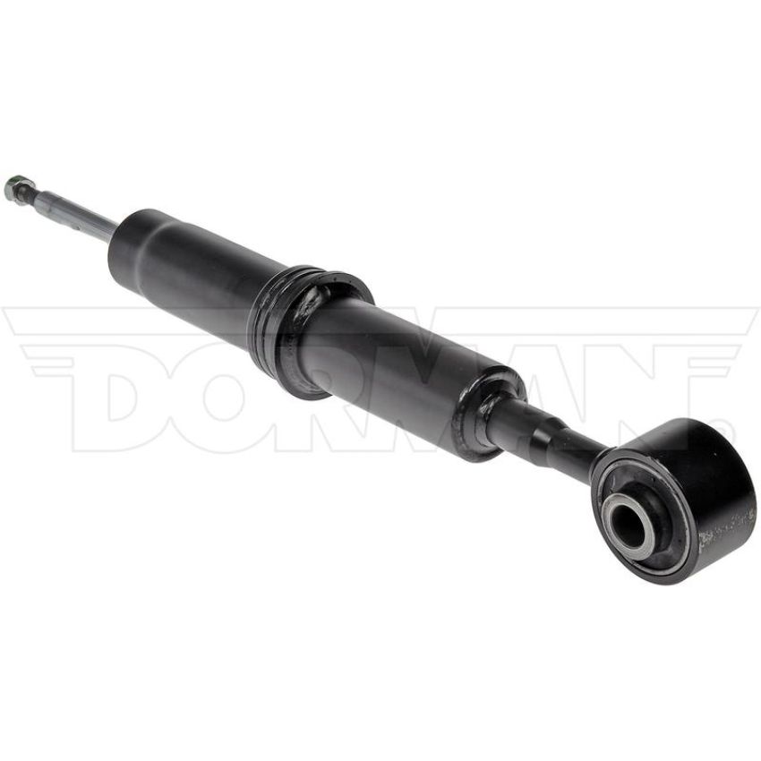 DORMAN 949-274 Air Suspension Air Shock