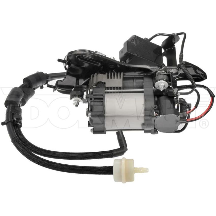 DORMAN 949-300 Suspension Air Compressor
