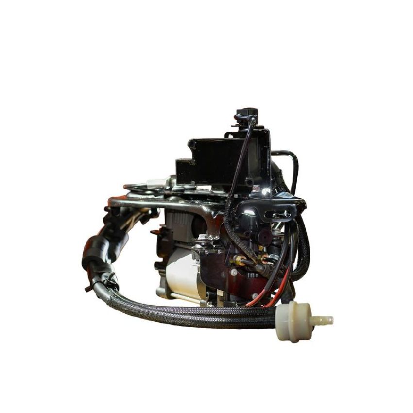 DORMAN 949-300 Suspension Air Compressor